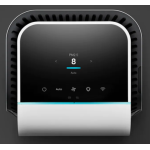 Blueair HealthProtect 7470i 418平方呎 空氣清新機